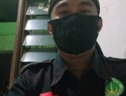 GPJ Menjadi Garda Terdepan dalam Membela Kebenaran Bersama Partai Demokrat