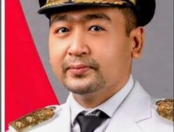 Wagub Sumbar Sebut Ombak di Mentawai Sangat Disenangi Pecinta Surfing