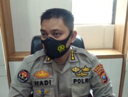 Polda Sumut Imbau Masyarakat Hati-Hati Salurkan Sumbangan di Kotak Amal