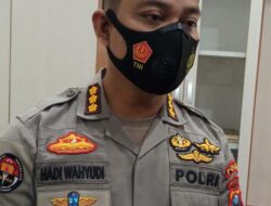 Poldasu Masih Selidiki Kasus Penembakan di Medan Labuhan