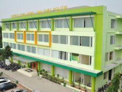 FISIP UMJ selenggarakan Workshop Pemberdayaan Masyarakat Pesisir