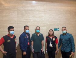 LHT bebas demi hukum, LQ Indonesia Lawfirm kembali mencetak prestasi