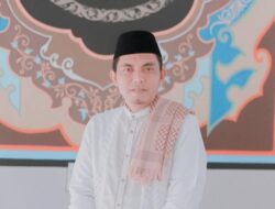 Kecam Jozeph Paul Zhang, Sirojudin: Aparat Harus Segera Bertindak