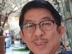 MUI Babel : Jaga Kerukunan Beragama, Serahkan Kasus Zhang Kepada Polisi