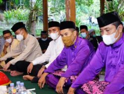 Molen Ingin LAM Pangkalpinang Punya Marwah