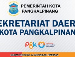 Molen Bersama Kajati dan Kajari Pangkalpinang Gelar FGD