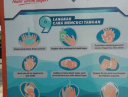 PT Timah Tbk Bukan BUMN ?