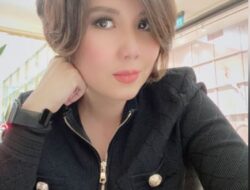 Catut Nama Kapolri, Terduga Makelar Kasus Masih Bebas
