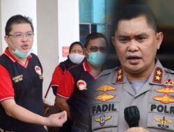 Tanggapan LQ Indonesia Lawfirm Tentang Pemberitaan Catut Nama Kapolda