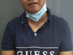 Tidak Bayar Kerugian Negara Rp 8 Milyar, Beranikah Jaksa Tuntut Agat CS Dengan Tuntutan Maksimal