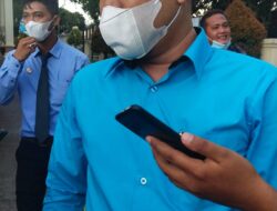 Jaksa Hanya Tuntut Ali Samsuri 6 Tahun, Warga : Mengapa Tidak 15 Tahun