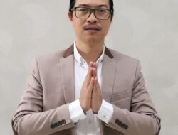 Prima DMI Sumut Imbau Takbiran di Masjid Bukan Keliling di Jalanan