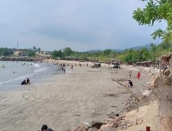 Wahyu Papat JR Sebut Instruksi Gubernur Banten Mengecewakan, WH Dituntut Mundur