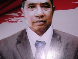Bedo : Ajak Masyarakat Sukamenak Proaktif Bangun Desa