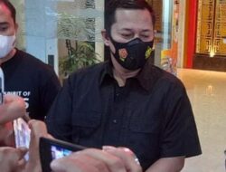 Ditreskrimum Poldasu Peringkat 4 Penyelesaian Laporan Se Indonesia