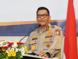 3.250 Pemudik Rapid Test, 24 Diantaranya Positif Covid-19
