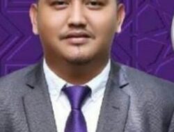 Menuju Desa Bunar Yang Maju, Sehat, Sejahtera Dan Berwawasan Pembangunan
