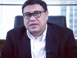Selamatkan Anak-Anak Palestina!
