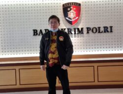 Soal Selisih Paham TKA dengan Ngadino, Ini Tanggapan LQ Indonesia Lawfirm