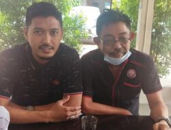 Sebut PT Timah BUMN, Dharma Sutomo : Rustam Effendi Komisaris Tidak Mengerti Hukum