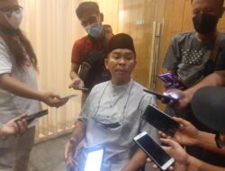 DPRD Pangkalpinang Bangga Pemkot Raih Empat Kali WTP