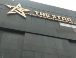 FJSR Sesalkan Adanya Dugaan Oknum Wartawan Beckingi THM The Star