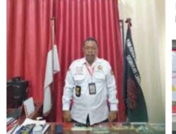 BPI KPNPA RI Sumut Minta Poldasu Tindak Tegas Galian C di Desa Namorih Pancur Batu