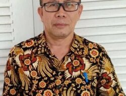 Pemkot Pangkalpinang Segera Gelar PTM Jenjang SD dan SMP