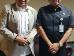 Berhasil Tangkap DPO Korupsi, BPI KPNPA RI Apresiasi Satgas Tabur Intel Kejaksaan Agung 