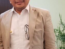 BPI KPNPA RI Dukung Kapolri Berantas  Premanisme