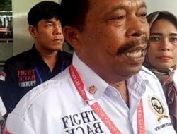 BPI KPNPA RI Minta Kapolda Sumut Segera Tangkap Mafia Judi Diduga Bakar Rumah Keluarga Wartawan di Binjai