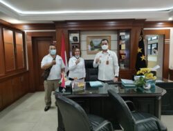 Catut Nama Kapolri, BPI KPNPA RI Minta Kapolda Kaltim Tindak Tegas Pemain Batubara di Kaltim