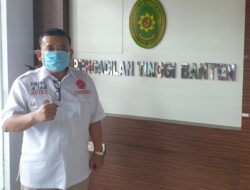 BPI KPNPA RI Meminta Kapolri Copot Kapolda Dan Kapolres Nakal