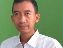 Gerakan Humanis Ormas Al-Khairiyah, Sebuah Keniscayaan