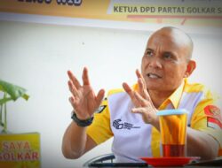 Wartawan Ditembak Mati,  FWP Minta Kapolri dan Presiden Bersikap