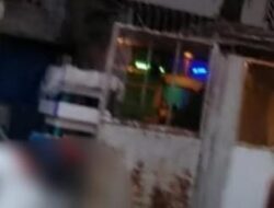Lokasi Judi Belakang Macan Yohan Meresahkan , Polisi Diminta Segera Gerebek