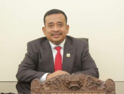 BPI Siap Kerahkan Pakar Bantu Pemerintah Tangani Covid-19 