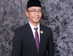 Pilkades Diundur, ini Tanggapan Wakil Ketua Komisi 1 DPRD Kabupaten Serang