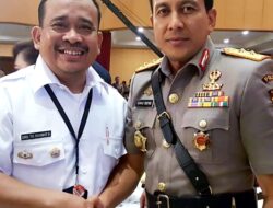 Polisi Bebaskan Pelaku Kriminalisasi Wartawan , BPI KPNPA RI Minta Kapolda Jabar Turun Tangan