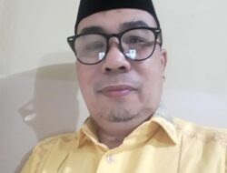 Ketua Komisi 1 DPRD Pangkalpinang Zufpriady : DPRD Melarang Keras Pungutan Apapun Untuk PPDB