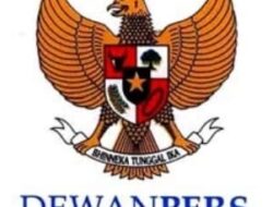 Dewan Pers Keluarkan Peraturan UKW Akselerasi Jenjang Utama