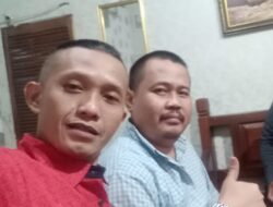 Kejagung Dinilai Gagalkan Komitmen Jokowi Berantas Korupsi Dengan Tidak kasasi Kasus Jaksa Pinangki
