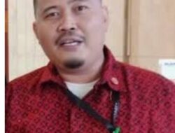 IGW : Respon ICW Beri Jaksa Agung Piagam Hukum Dagelan Berkat ‘Prestasi’ Vonis Jaksa Pinangki