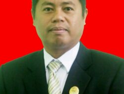 Penerimaan CPNS Batal, Komisi I DPRD Surati BKPSDMD Babar