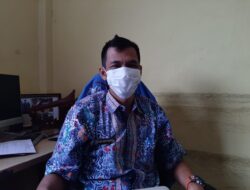 Pendaftar CPNS Bangka Tengah Baru 467