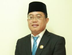 Dewan Singgung Kinerja Koperasi dan Ketahanan Pangan, Heryawandi: Babel Harus Serius Kembangkan Ekonomi Rakyat   