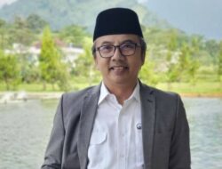 Pegiat Ekonomi Keumatan Apresiasi Pembentukan “Koperasi Demi Umat”
