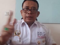 BPI : Sikat Habis Penimbun Obat Covid-19
