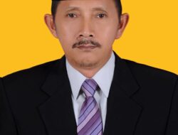Fraksi Golkar Perjuangkan Anggaran Pengembangan UMKM di Bangka Tengah