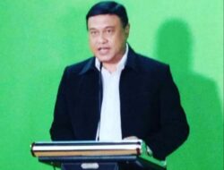 FAI Apresiasi Pembentukan “Relawan Nasional Lawan COVID-19”